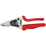 TIJERA DE JARDINERO FELCO F 12