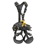 ARNES ASTRO BOD FAST PETZL T1