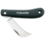CUCHILLO INJERTO FISKARS