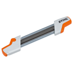 PORTALIMAS MULTIFUNCION STIHL 3/8