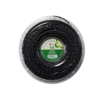 HILO NYLON SILENCIOSO VORTEX 3.0 MM 44 MT