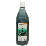 ACEITE DE MOTOR PARA MEZCLA STIHL HP SUPER 1 LITRO