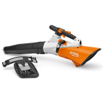 SOPLADOR STIHL DE ACUMULADOR BGA200