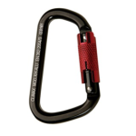 CONECTOR CLIMAX KH-ALU