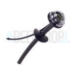 SISTEMA DE RIEGO DEEPDROP SYSTEM AUTOCOMPENSANTE INCLUYE GOTERO, CAUDAL 2L/H