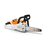 MOTOSIERRA DE ACUMULADOR STIHL MSA 80 C-B