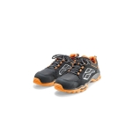 ZAPATOS DE PROTECCION STIHL WORKER S2 TALLA 39