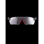GAFAS DE SEGURIDAD PROTOS
