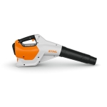 SOPLADOR DE ACUMULADOR STIHL BGA 160