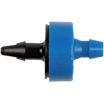 GOTERO AUTOCOMPENSANTE RANBIRD XERI-BBUG 2 L/H.