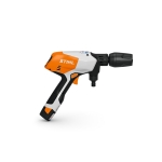 HIDROLIMPIADORA DE ACUMULADOR STIHL RCA 20