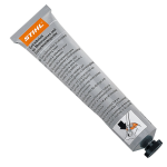 GRASA DE ALTO RENDIMIENTO STIHL SUPERLUB 80 GR PARA REDUCTORA
