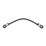 PUENTE ENGANCHE 30 CM SEQUOIA PETZL