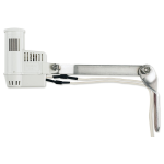 SENSOR DE LLUVIA HUNTER RAIN-CLIK