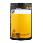 ACEITE KLUBERSYNTH GH6-220