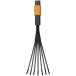 RASTRILLO PARA HOJAS FISKARS QUIKFIT