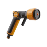 PISTOLA DE 3 POSICIONES FISKARS