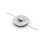 CABEZAL DUROCUT 20-2