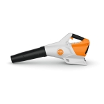 SOPLADOR DE ACUMULADOR STIHL BGA 110
