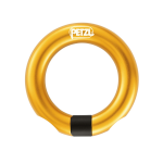 RING OPEN ANILLO CON CIERRE