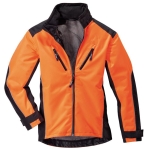 CHAQUETA IMPERMEABLE RAINTEC TALLA M