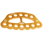 PLACA MULTIANCLAJE PAW L