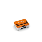 CAJA PARA TRANSPORTE DE BATERIAS S
