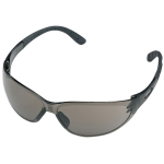 GAFAS DE SEGURIDAD STIHL DYNAMIC CONTRAT NEGRAS