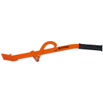 PALANCA DE APOYO PEQUEÑA STIHL