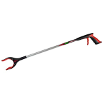 PINZA RECOGE BASURA STREETMASTER PRO