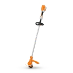 PERFILADORA DE ACUMULADOR STIHL FSA 70 R