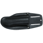 BOLSA DE CUERO STIHL PARA TIJERAS DE PODA.