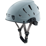 CASCO CAMP ARMOUR WORK -GRIS-